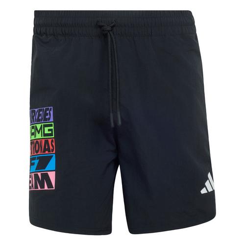 adidas MERCEDES &ndash; AMG PETRONAS FORMULA 1 TEAM Shorts