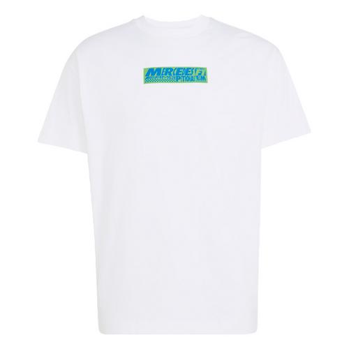 adidas MERCEDES &ndash; AMG PETRONAS FORMULA 1 TEAM T-Shirt