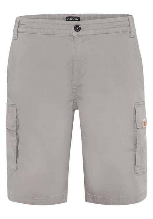 Chiemsee Cargo-Shorts Shorts Herren