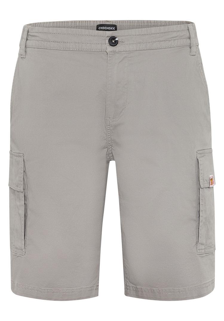 Chiemsee Chiemsee Cargo-Shorts Shorts Herren - 16-5101 Wet Weather - 0 | SportScheck