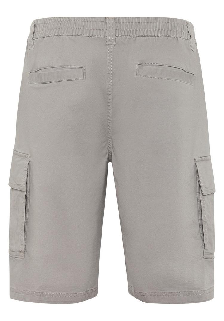 Chiemsee Chiemsee Cargo-Shorts Shorts Herren - 16-5101 Wet Weather - 0 | SportScheck