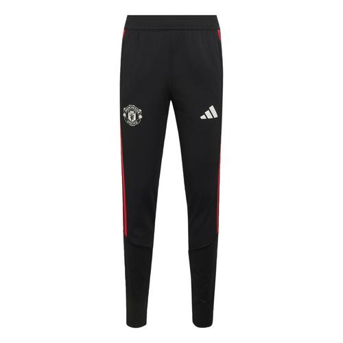 adidas Manchester United 26/27 Kids Tiro Trainingshose Kinder