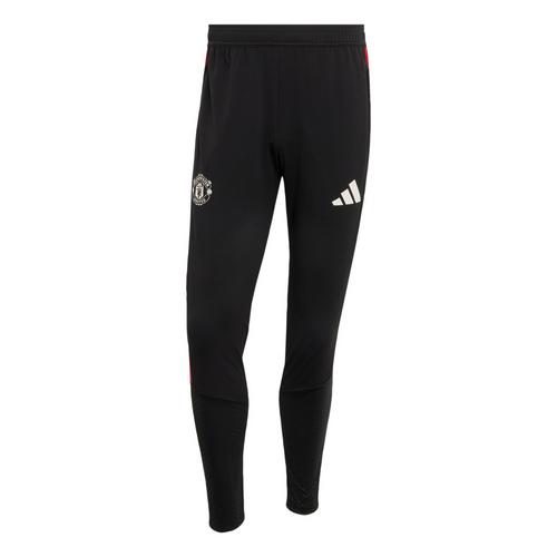 adidas Manchester United 26/27 Tiro Trainingshose Herren
