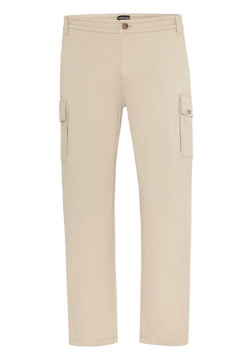 Chiemsee Cargohose Cargohose Herren