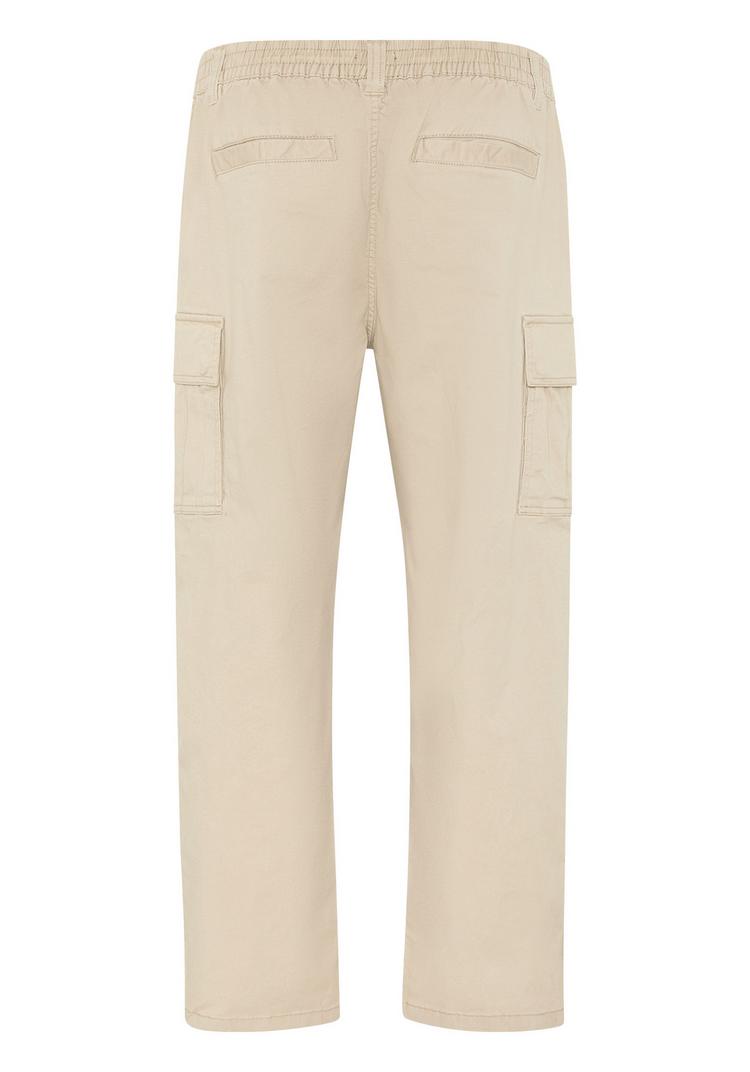 Chiemsee Chiemsee Cargohose Cargohose Herren - 15-1306 Oxford Tan - 0 | SportScheck