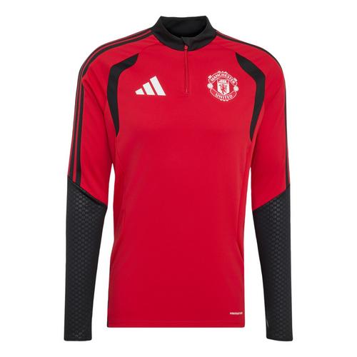 adidas Manchester United 26/27 Tiro Trainingsjacke Herren