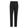 adidas ULTIMATE365+ 5-POCKET HOSE Hose Herren - Black