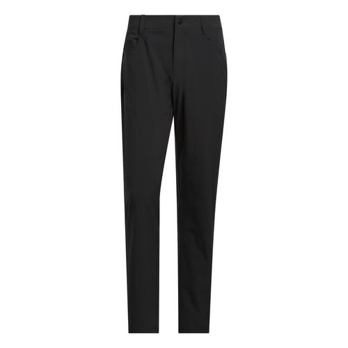 adidas ULTIMATE365+ 5-POCKET HOSE Hose Herren