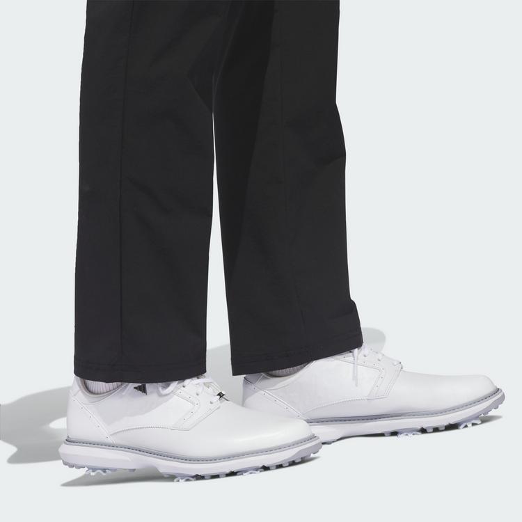 adidas adidas ULTIMATE365+ 5-POCKET HOSE Hose Herren - Black - 1 | SportScheck