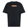adidas MERCEDES &ndash; AMG PETRONAS FORMULA 1 TEAM T-Shirt - Black