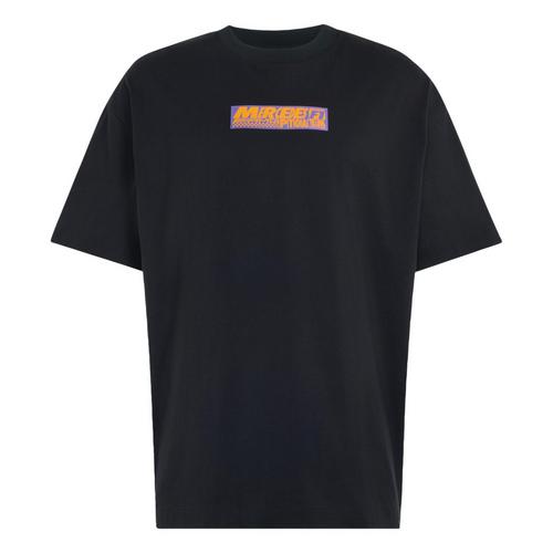 adidas MERCEDES &ndash; AMG PETRONAS FORMULA 1 TEAM T-Shirt