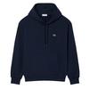 Lacoste Sweatshirt Sweatshirt Herren - Dunkelblau