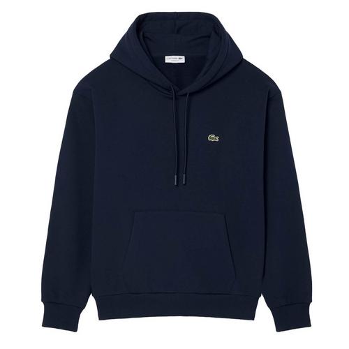 Lacoste Sweatshirt Sweatshirt Herren