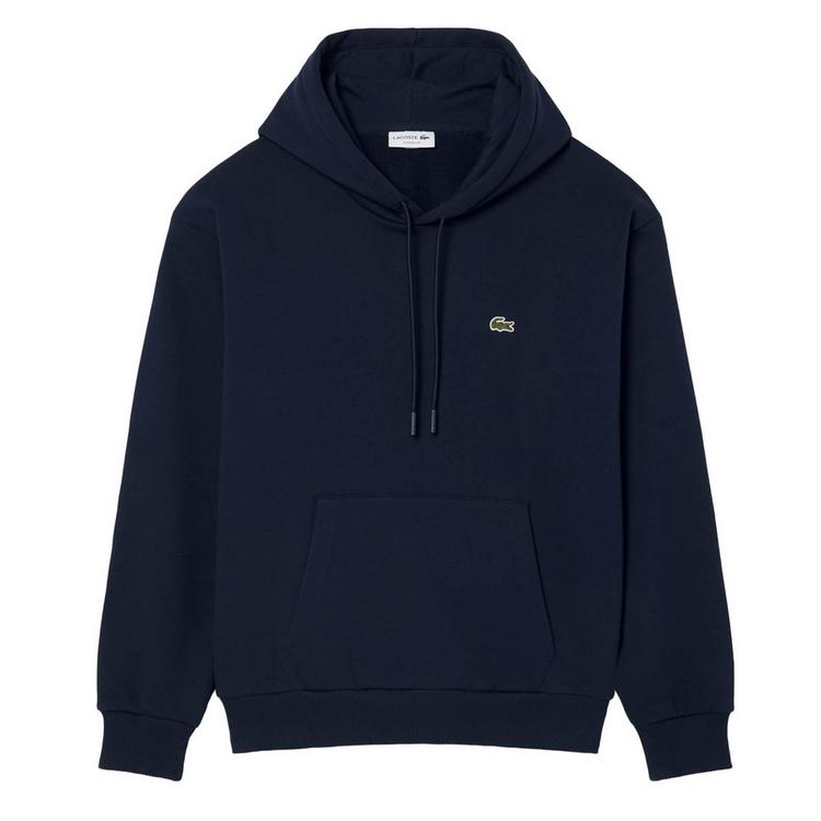 Lacoste Lacoste Sweatshirt Sweatshirt Herren - Dunkelblau - 0 | SportScheck