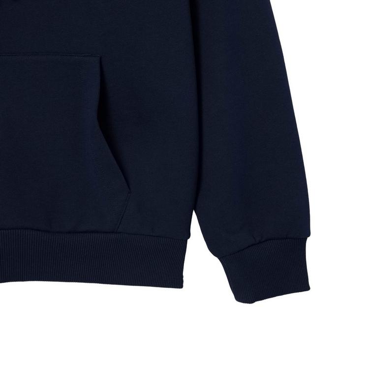 Lacoste Lacoste Sweatshirt Sweatshirt Herren - Dunkelblau - 0 | SportScheck