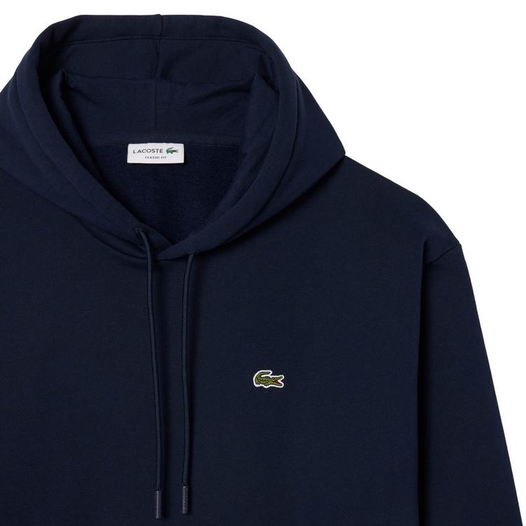 Lacoste Lacoste Sweatshirt Sweatshirt Herren - Dunkelblau - 1 | SportScheck