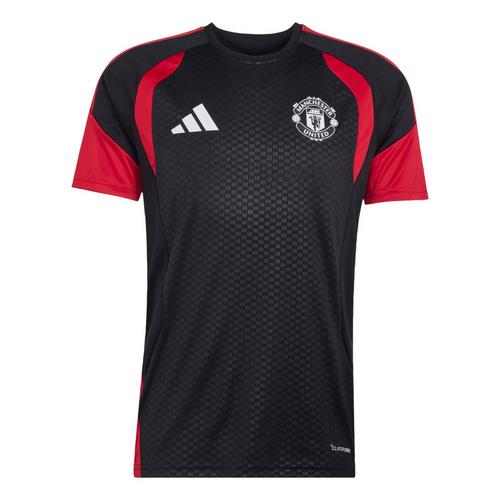 adidas Manchester United 26/27 Tiro Teamtrikot Herren