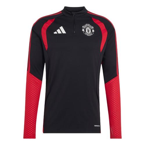 adidas Manchester United 26/27 Tiro Trainingsjacke Herren