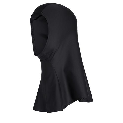 adidas SCHWIMM HIDSCHAB Hijab Damen