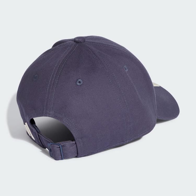 adidas adidas FRANKREICH RUGBY 3-STREIFEN BASEBALL Cap - Shadow Navy - 0 | SportScheck