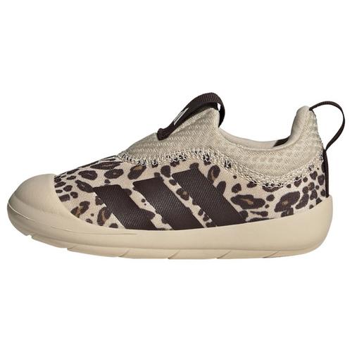 adidas MONOFIT KIDS SCHUHE Sneaker Kinder