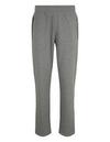 JOY sportswear MAX Trainingshose Herren - basalt melange