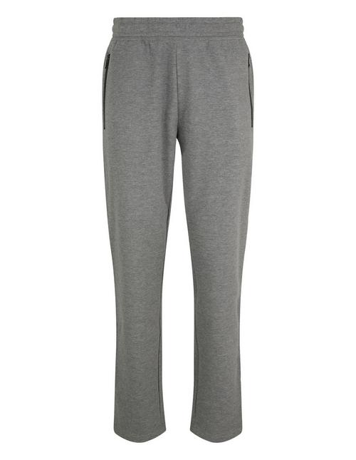JOY sportswear MAX Trainingshose Herren