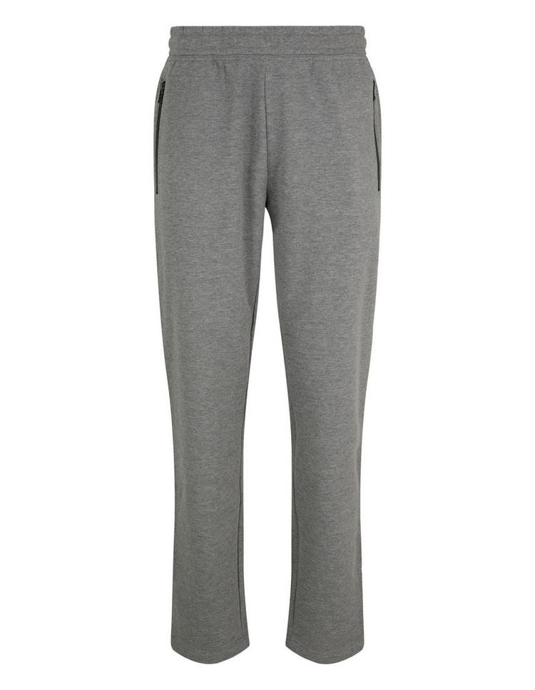 JOY sportswear JOY sportswear MAX Trainingshose Herren - basalt melange - 0 | SportScheck