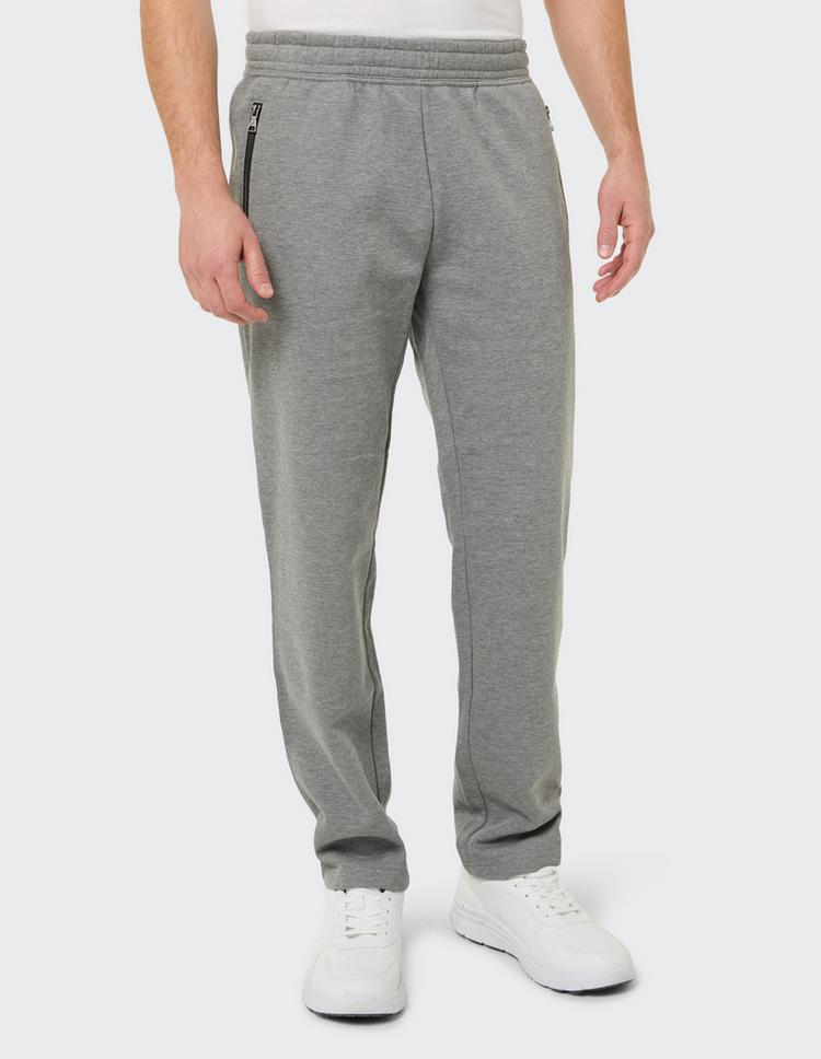 JOY sportswear JOY sportswear MAX Trainingshose Herren - basalt melange - 0 | SportScheck