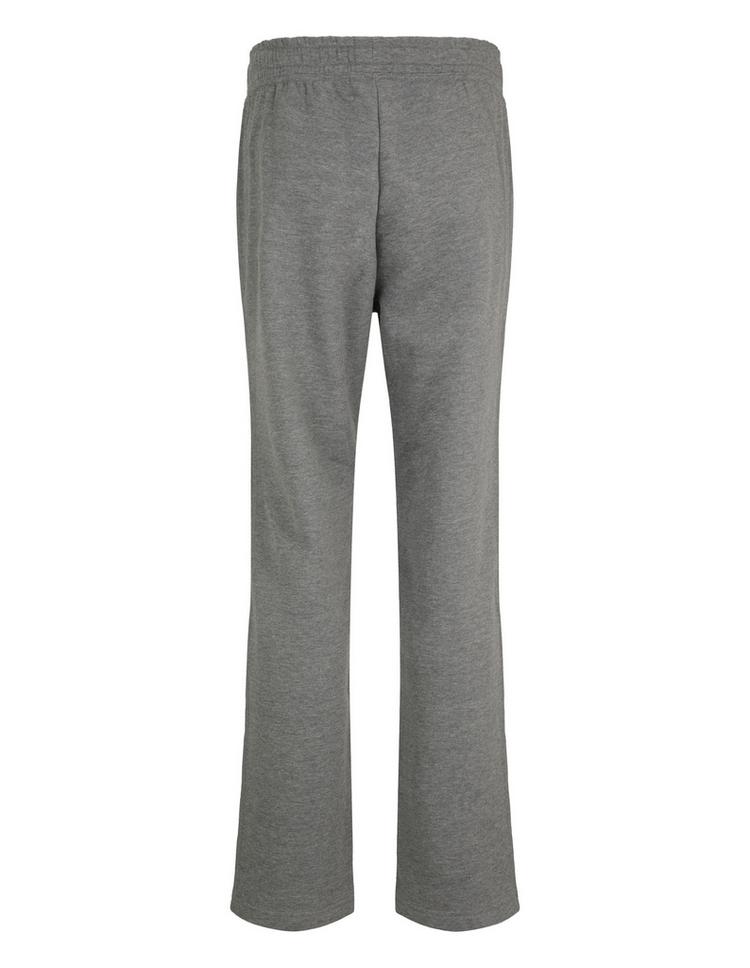 JOY sportswear JOY sportswear MAX Trainingshose Herren - basalt melange - 4 | SportScheck