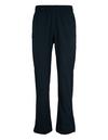 JOY sportswear NIELS Trainingshose Herren - night