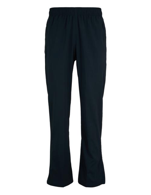 JOY sportswear NIELS Trainingshose Herren