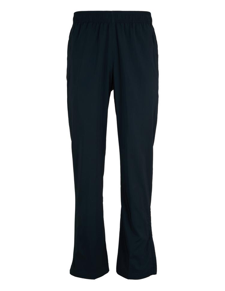 JOY sportswear JOY sportswear NIELS Trainingshose Herren - night - 0 | SportScheck