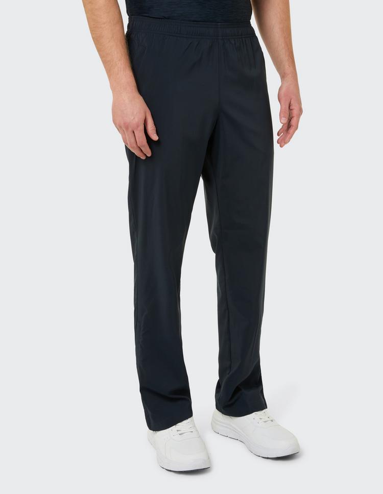 JOY sportswear JOY sportswear NIELS Trainingshose Herren - night - 0 | SportScheck