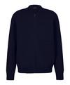Falke Jacke Herren - night sky (6437)