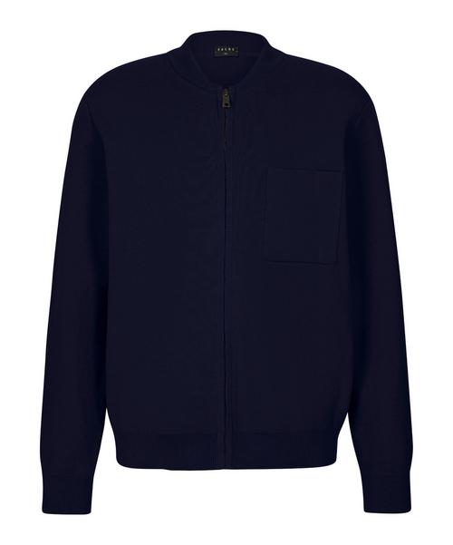 Falke Jacke Herren