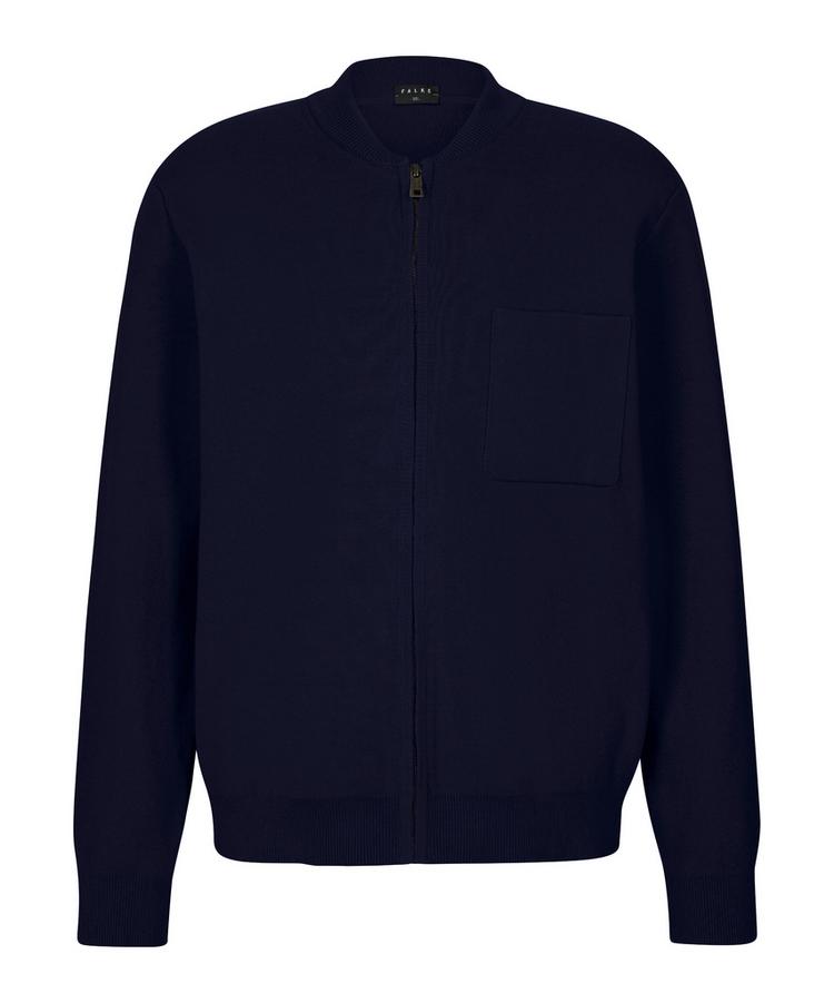 Falke Falke Jacke Herren - night sky (6437) - 0 | SportScheck