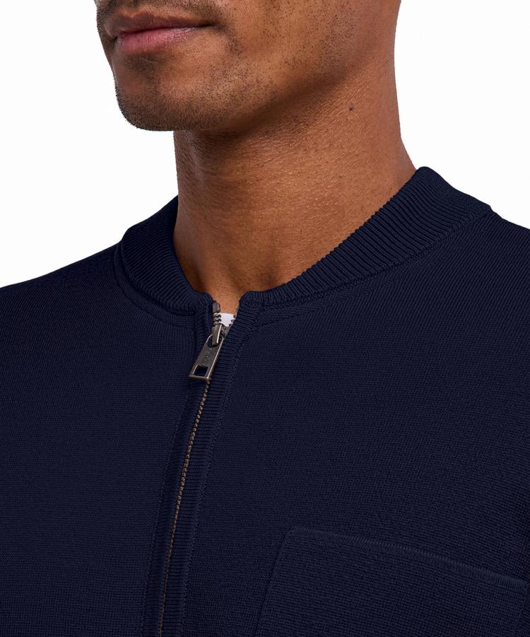 Falke Falke Jacke Herren - night sky (6437) - 3 | SportScheck