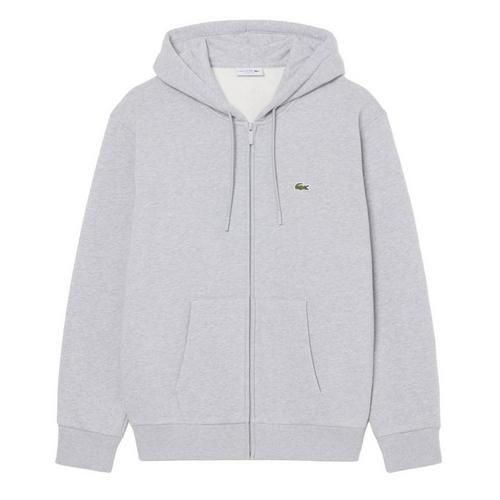 Lacoste Sweatjacke Sweatjacke Herren