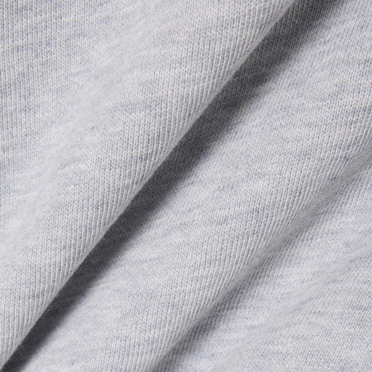 Lacoste Lacoste Sweatjacke Sweatjacke Herren - Hellgrau - 2 | SportScheck