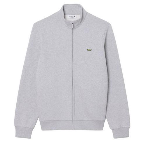 Lacoste Sweatjacke Sweatjacke Herren