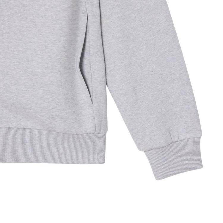 Lacoste Lacoste Sweatjacke Sweatjacke Herren - Hellgrau - 1 | SportScheck