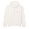 Lacoste Sweatshirt Sweatshirt Herren - Wei&szlig;
