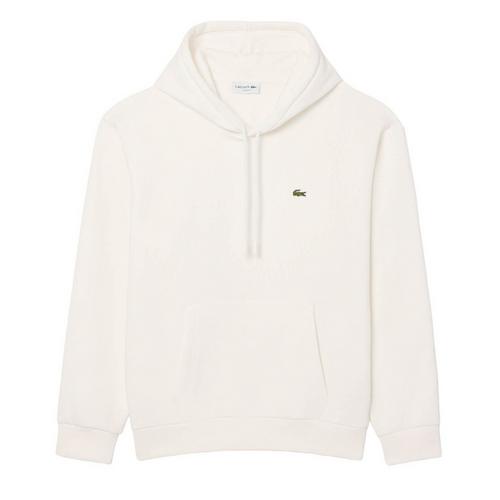 Lacoste Sweatshirt Sweatshirt Herren