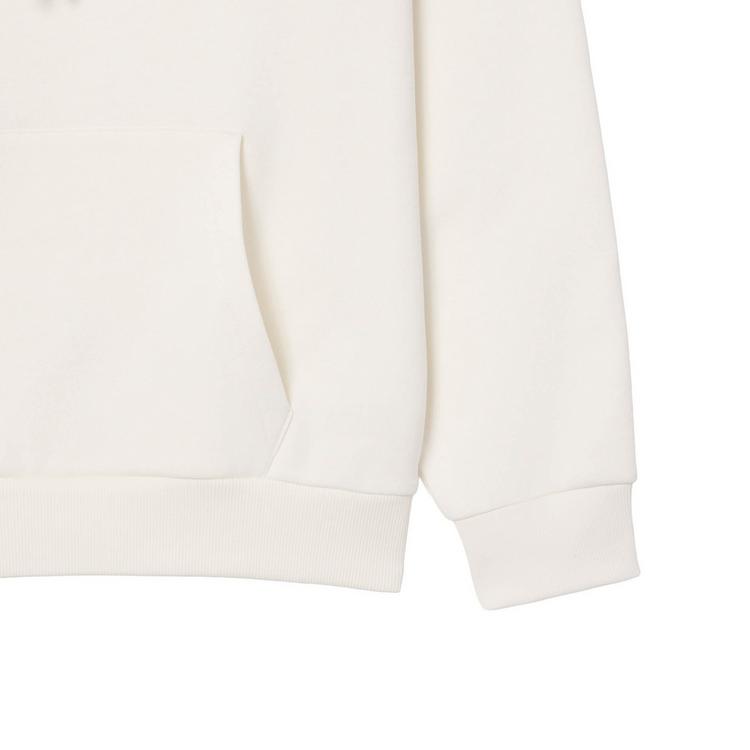 Lacoste Lacoste Sweatshirt Sweatshirt Herren - Wei&szlig; - 0 | SportScheck
