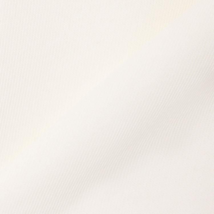 Lacoste Lacoste Sweatshirt Sweatshirt Herren - Wei&szlig; - 2 | SportScheck