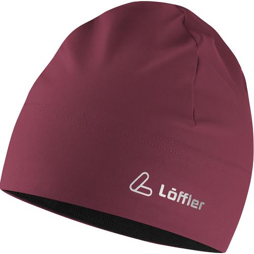 L&ouml;ffler MONO HAT Skim&uuml;tze Herren