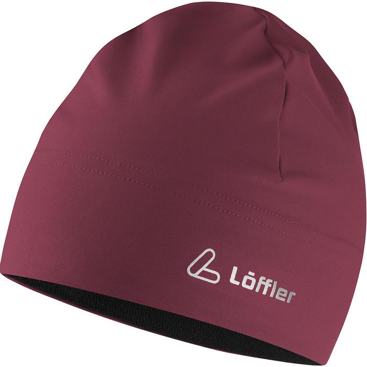 L&ouml;ffler L&ouml;ffler MONO HAT Skim&uuml;tze Herren - Messing536 - 0 | SportScheck