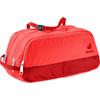 Deuter Wash Bag Tour III Fahrradtasche - Rot4581