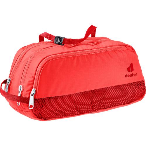 Deuter Wash Bag Tour III Fahrradtasche